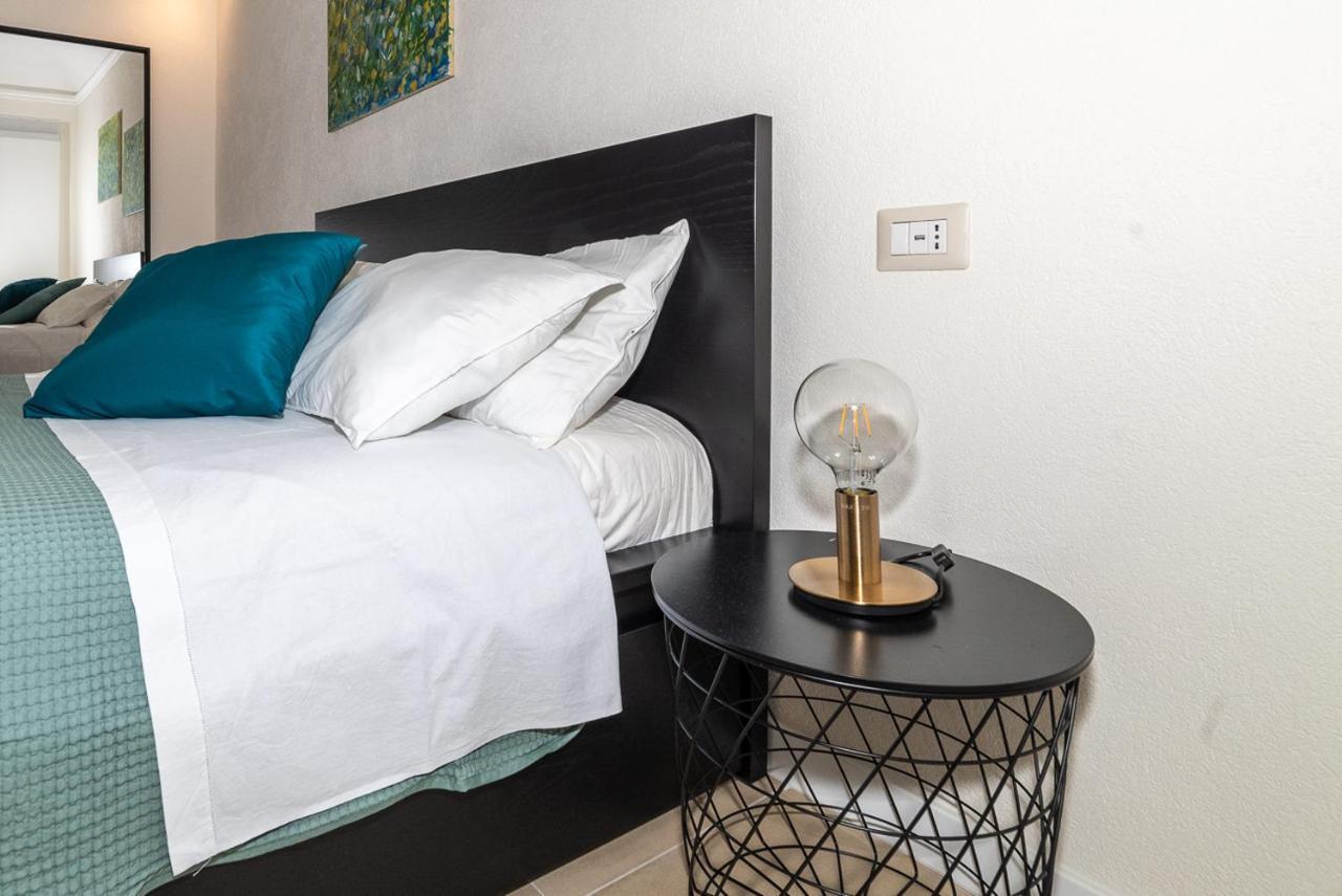 Suite Caronda Catania Luaran gambar